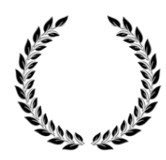 Doğa ★ Defne Yaprakları (Yarı Kalıcı Dövme)
