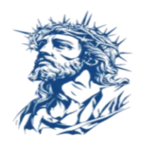 KÜÇÜK BOY YARI KALICI DÖVME 14x9 / 16x8