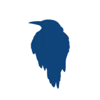 MİNİMAL BOY YARI KALICI DÖVME 9x6