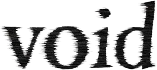 Ink Void Tattoo | Yarı Kalıcı ve Geçici Dövme Modelleri